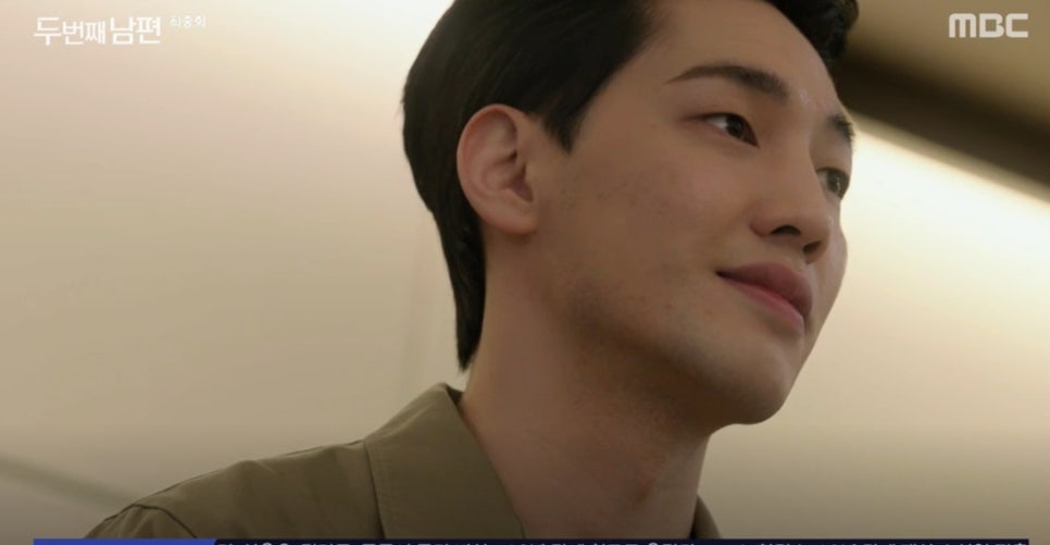 재민상사 이미지