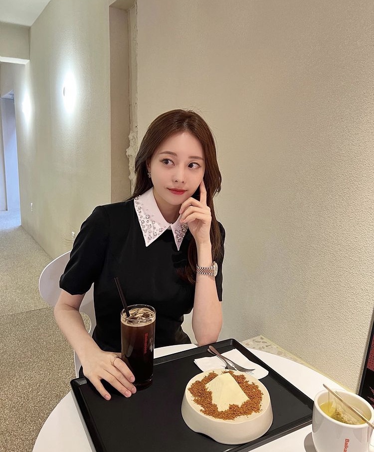 신상마켓 이미지