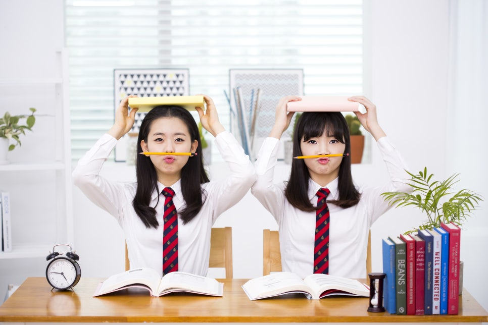 케이투케어 이미지