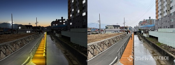 고성농협 서부지점 이미지