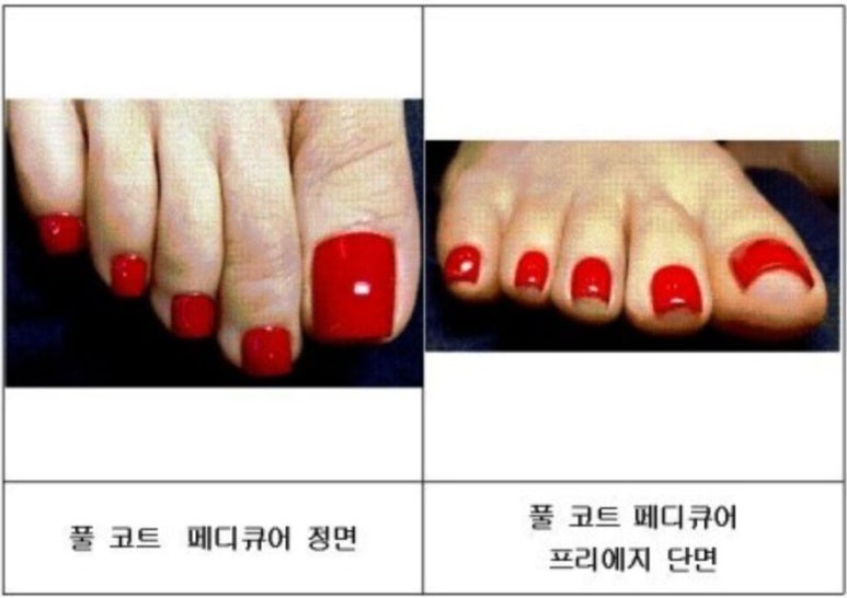 네일이담 이미지