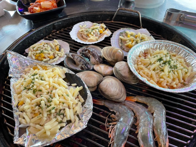 대하상회 이미지