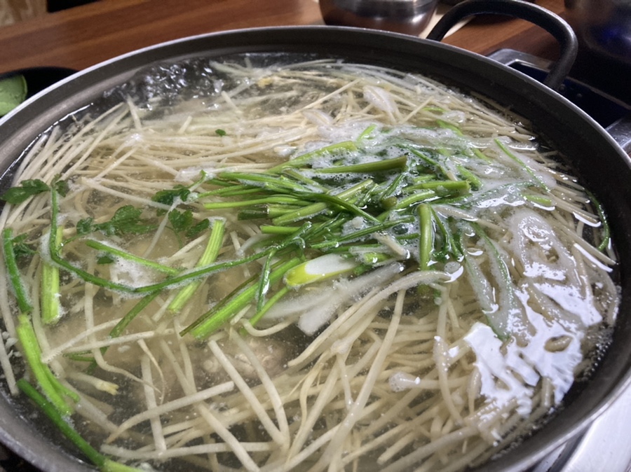 용궁복어 이미지