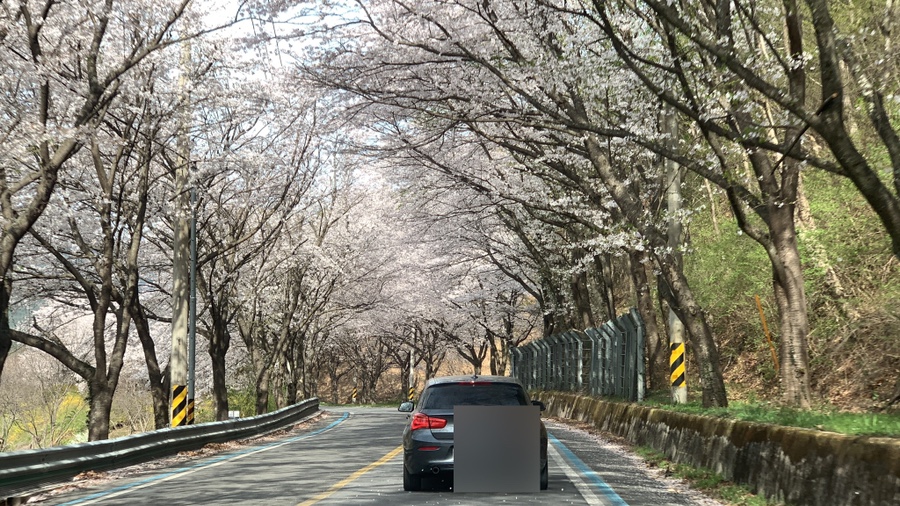 아원산방 이미지