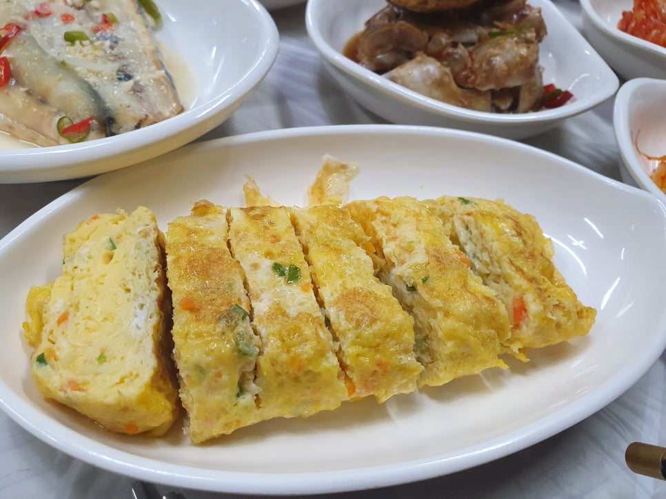 상도셀프식당 이미지