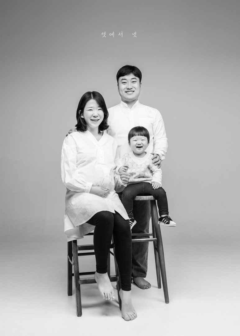 정담사진관 이미지