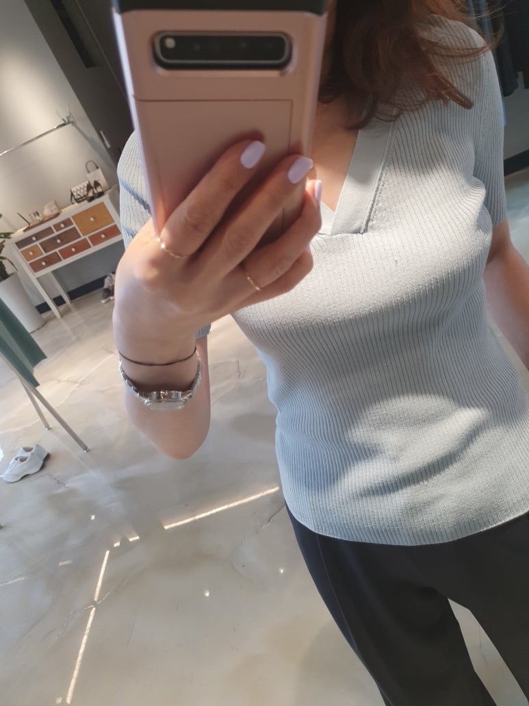 르네셀비앙 이미지