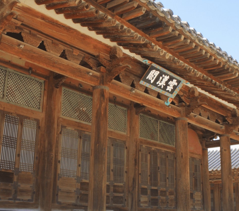 (주)화성투어 이미지