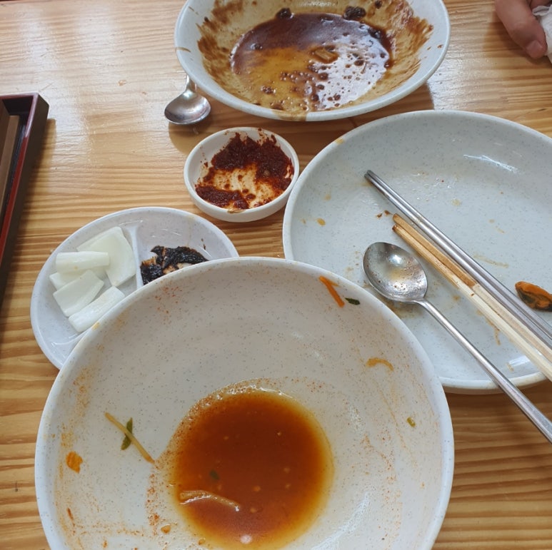 웅촌각 이미지
