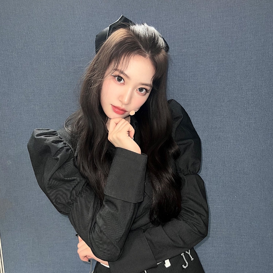 리본조아 이미지