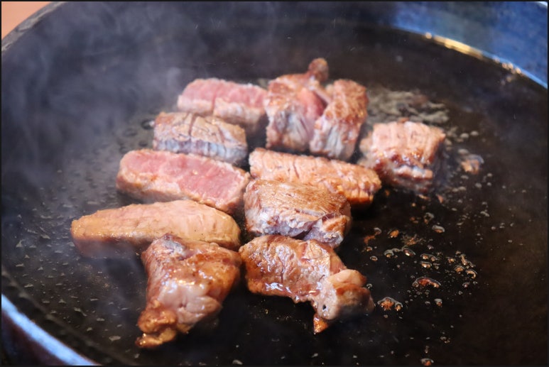 뚜뿔한우 이미지