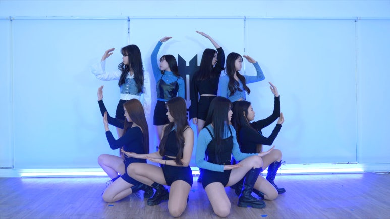 탑종합인력 이미지
