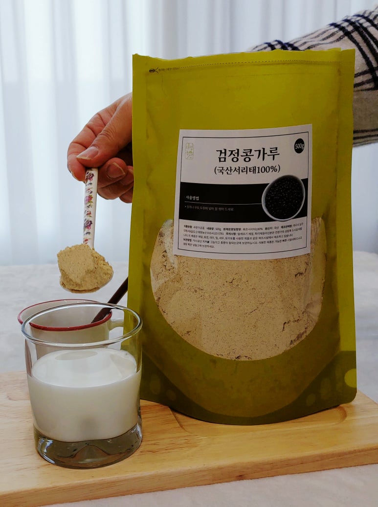 태영푸드 이미지