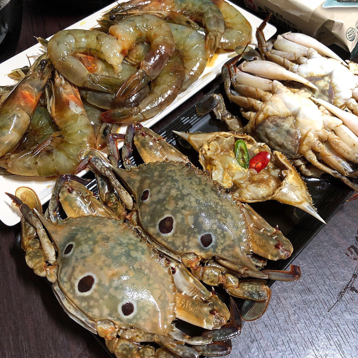 밥반찬닷컴 이미지