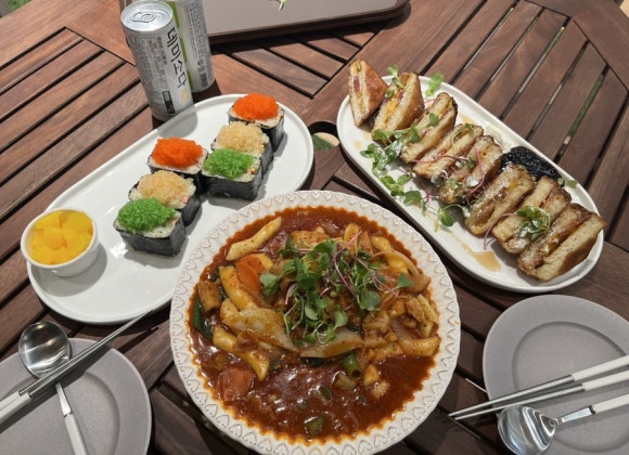 소다AK플라자 이미지