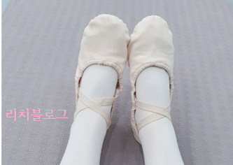 메시아컬쳐스튜디오센텀시티 이미지