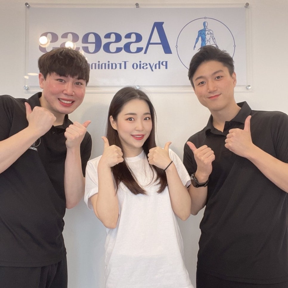 서윤슬 이미지