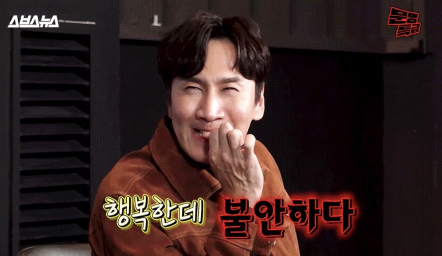 정원화원 이미지