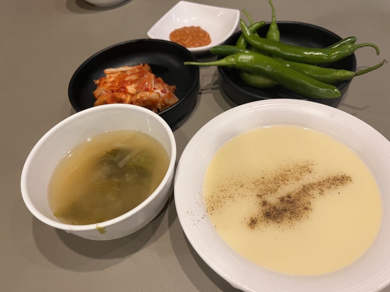 윤화돈까스 이미지
