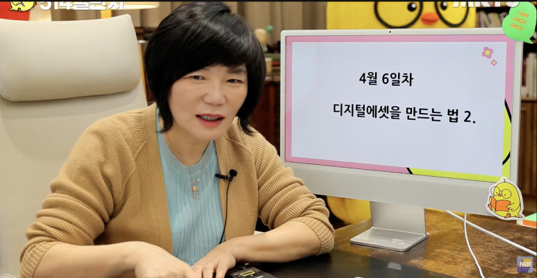 칸에셋 이미지