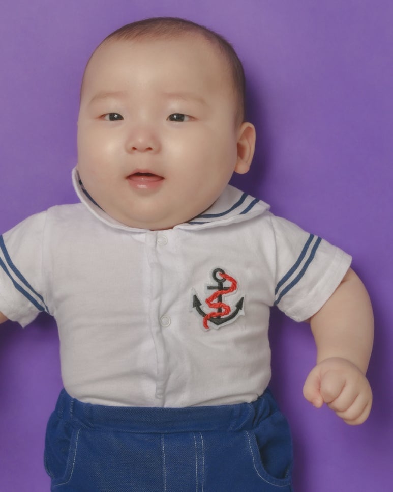 마고카페스튜디오 이미지