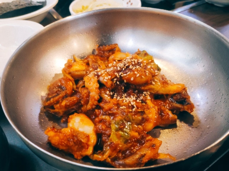 바다화원 이미지