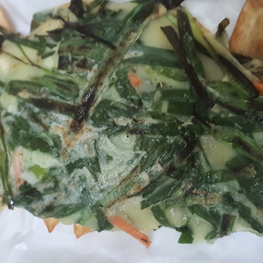 정통왕족발 이미지
