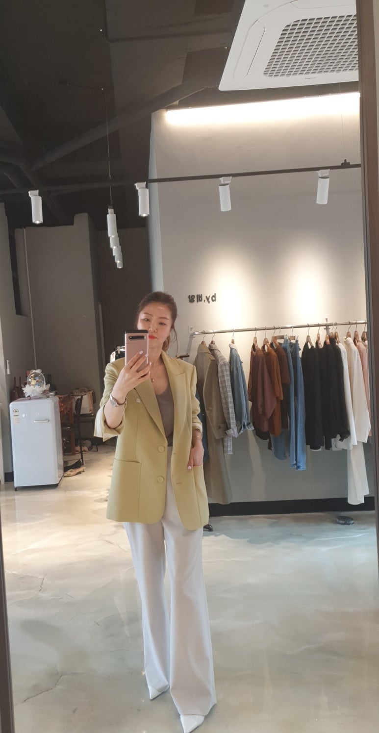 르네셀비앙 이미지