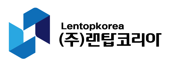 랜탑 이미지