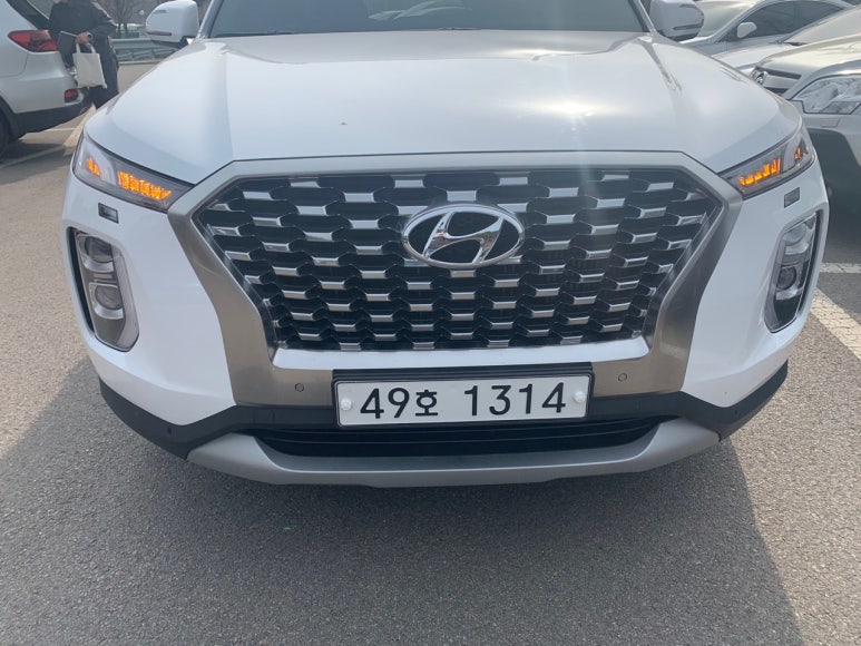 영동기아서비스 이미지