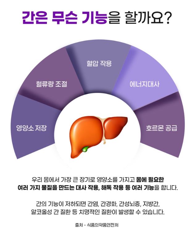 엔플러스 이미지