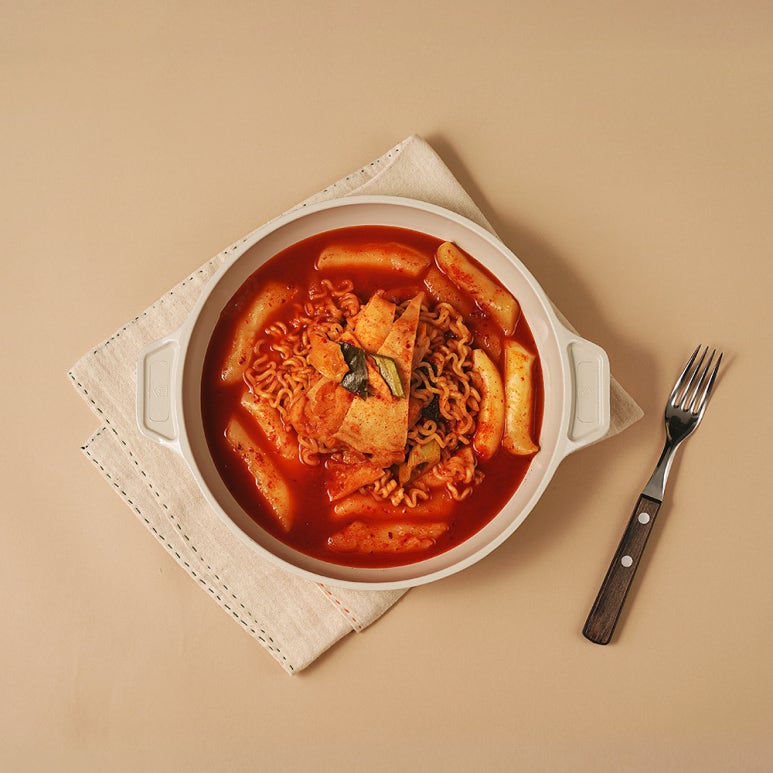 이태원라볶이 사진 3