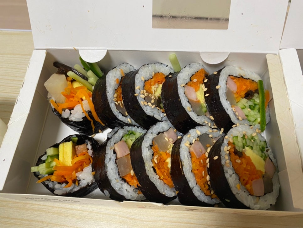 바르다김선생제주연동신시가지점 이미지