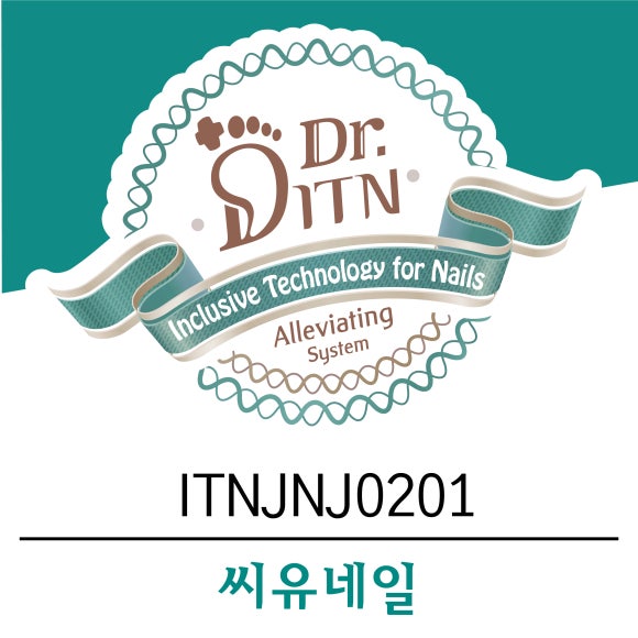 닥터아이티엔 씨유네일 이미지