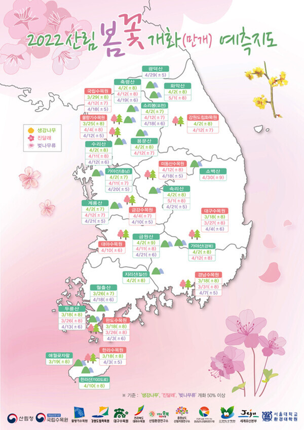 여우고개컨테이너물류보관창고 이미지
