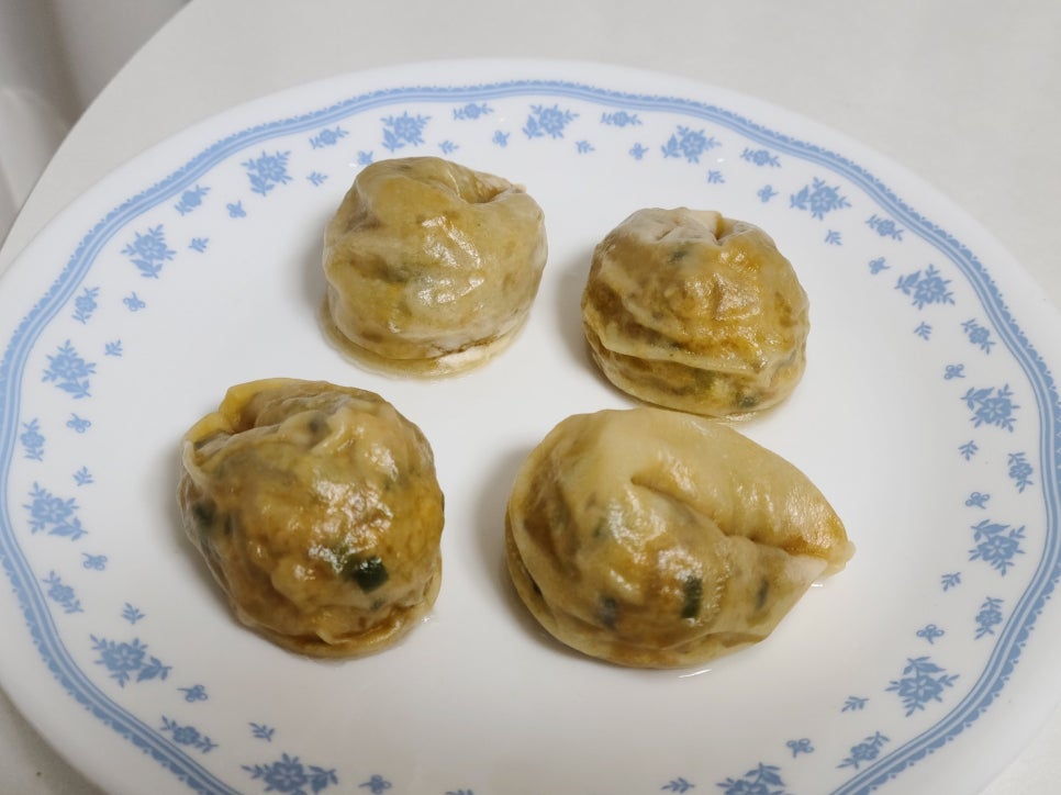 이배달마약삼겹떡볶이대전 이미지