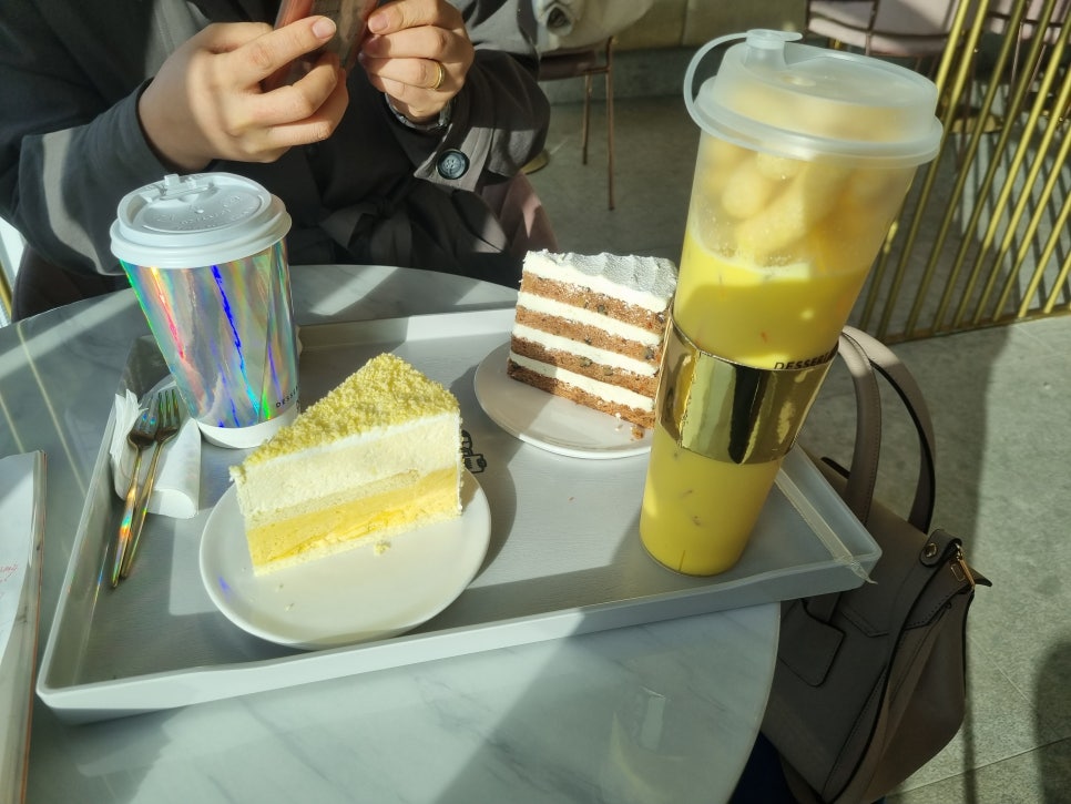 디저트39서산해미점 이미지