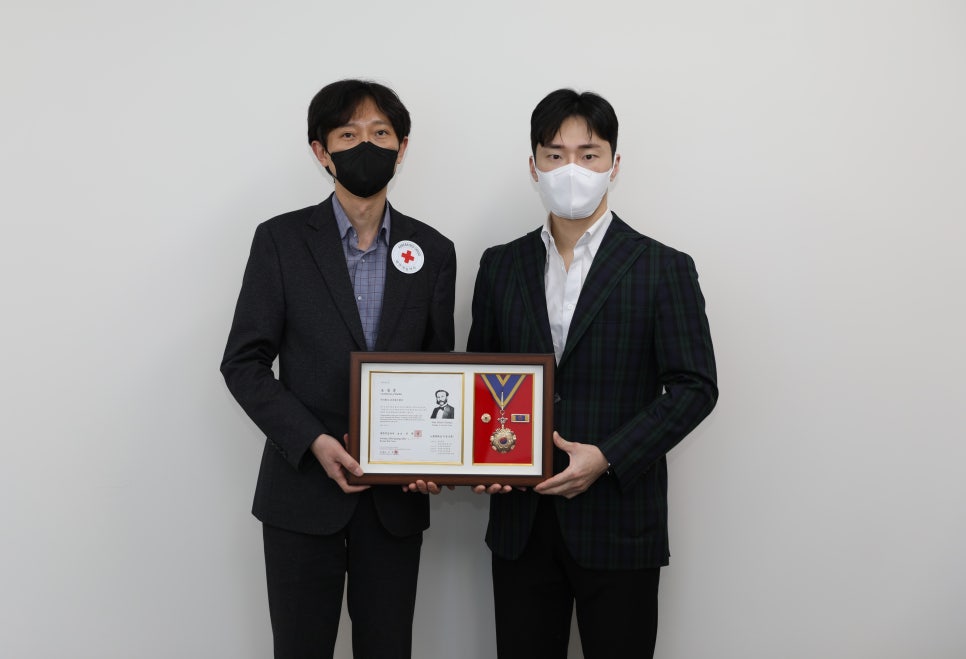 (주)대한에프앤비 이미지