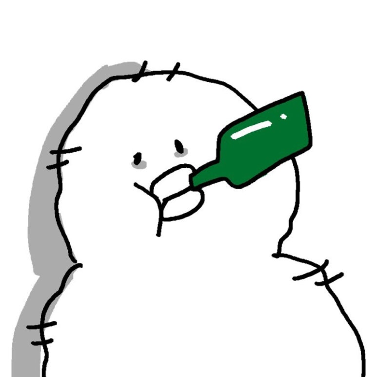 육각정 이미지