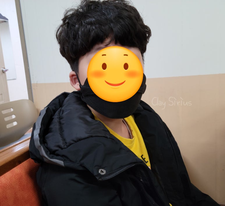 트루디헤어 이미지