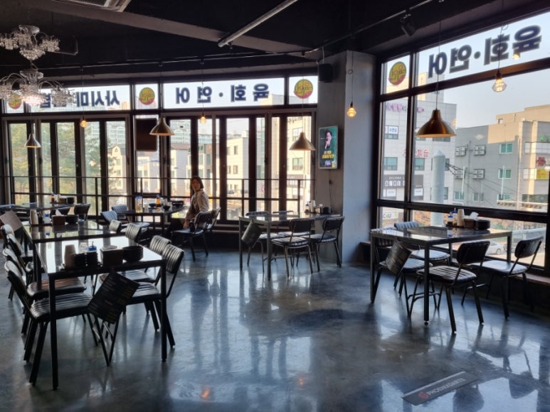 육연사(원주점) 이미지