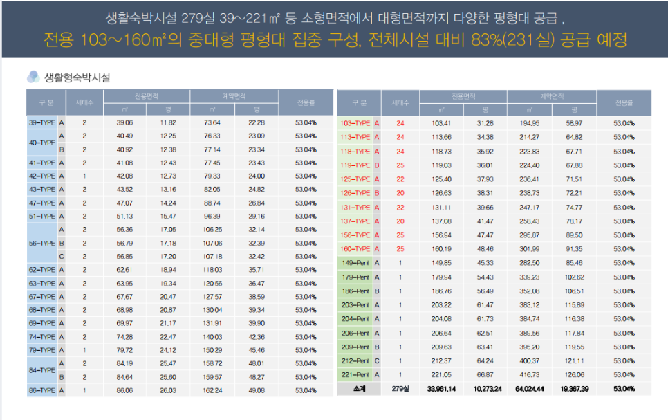 엘정보 이미지