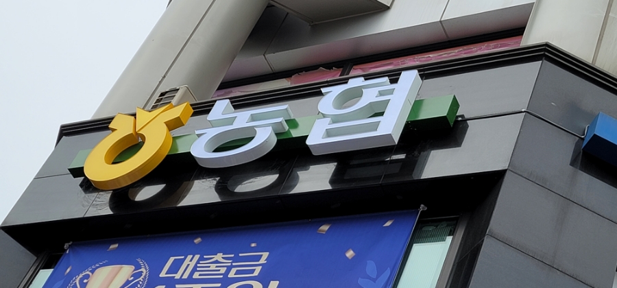 성광축산 이미지