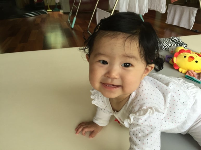 사남매정육점 이미지