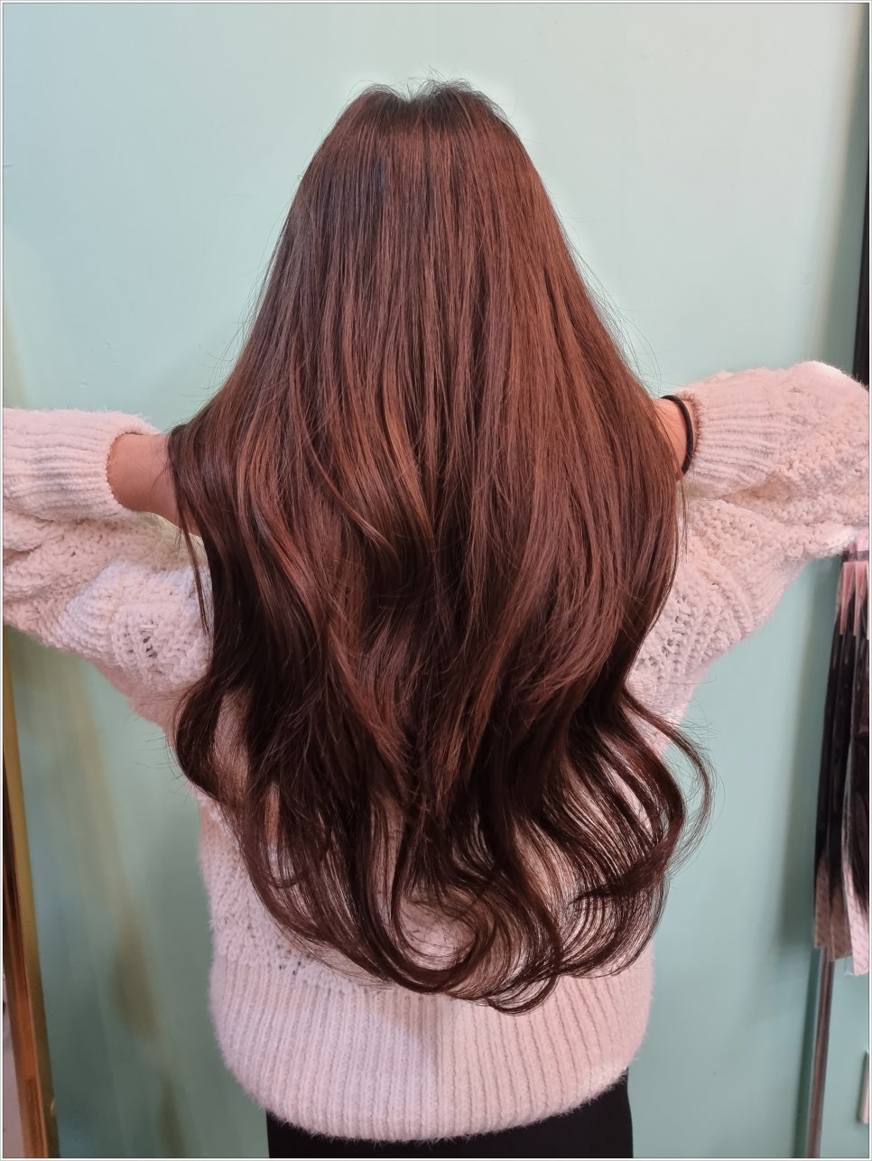 에이오디자인 이미지