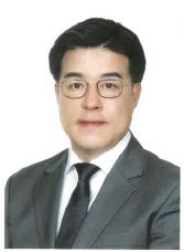 한국경비협회대구경북지방협회 이미지
