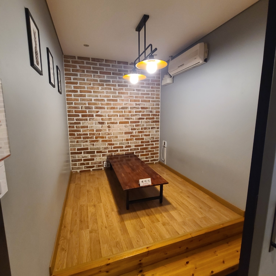 더베이커리 이미지