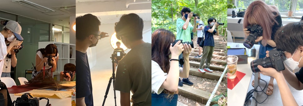 아트앤디자인랩 이미지