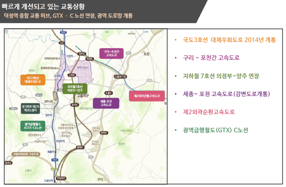 리치정보 이미지