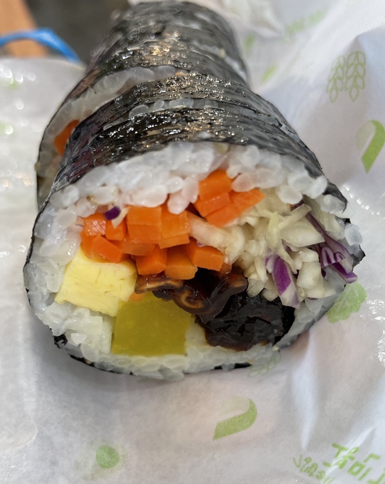 고봉민김밥인부천 이미지